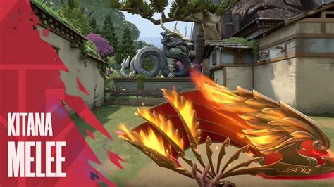 Amythiest Exclusive Porn Videos