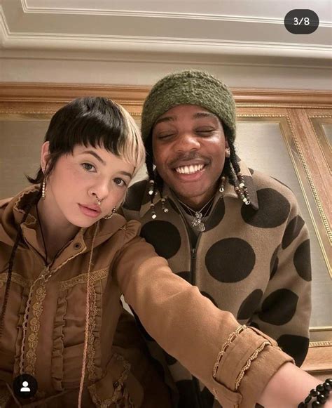 [ Elegant M Last Names ] | Last names for characters, Best character ...