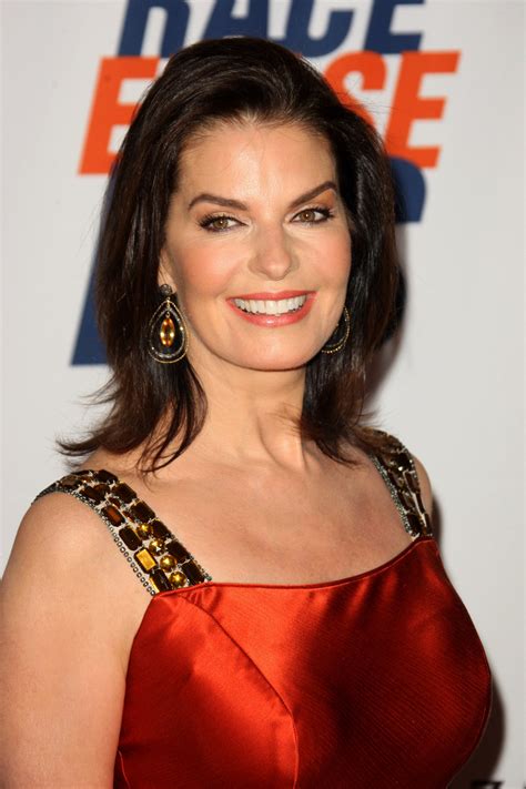 Sela Ward Pictures. Hotness Rating = 8.26/10
