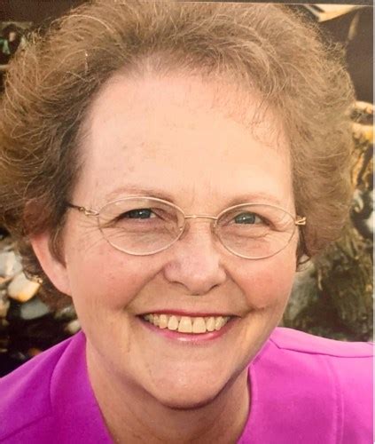 Amy Derr Obituary (1944 - 2025) - Logan, UT - Logan Herald Journal