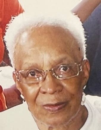 Miller, Moster, Robbins Funeral Home | Connersville, IN Funeral Home ...