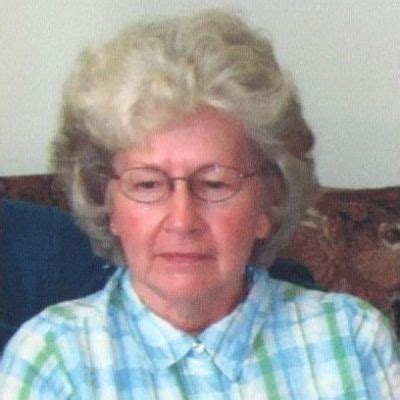 Waynesboro Record Herald Memorials and Obituaries | We Remember