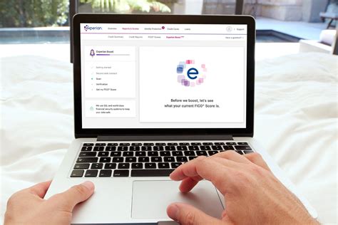 Consumers across America empowered to potentially boost their credit score