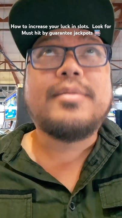 AMBIL SEKARANG