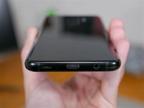 Samsung Phones With Headphone Jack 2023 at Hayley Matters blog