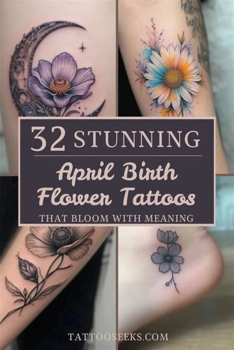 April Flowers Exclusive Porn Videos