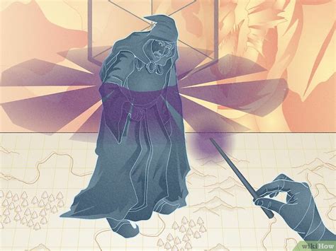 Restrained Condition Guide for D&D 5E: Rules & How It Works