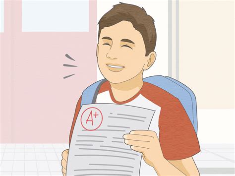 Understanding What Does Dni Mean Medical: A Comprehensive Guide - The ...