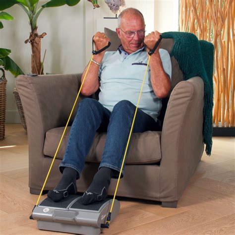 MotionCiser Canada Day Sale - DR-HO'S