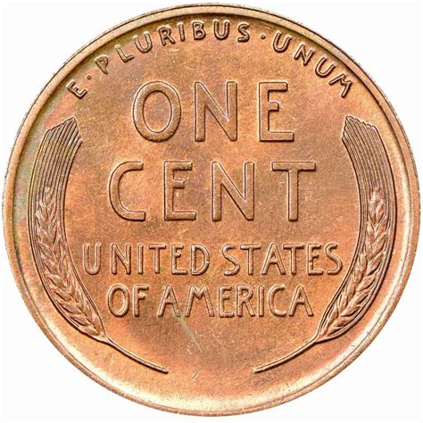 1929 Wheat Penny Value (Price Chart, Error List, History & Varieties)