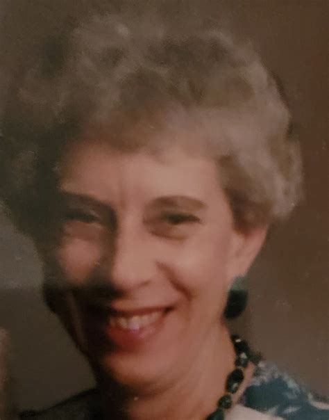 Ruth Sherrill Obituary - Kokomo, IN