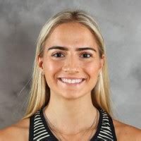 Amy Harding-Delooze - Student-Athlete at Wake Forest University| M.A ...