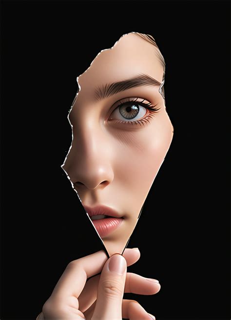 Best AI Porn Generator Online for Free 2025 | a1.art