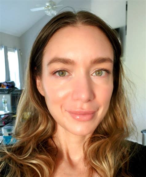 Melissa Mercado (@mel.mercado_beautyskinfinds) • Instagram photos and videos