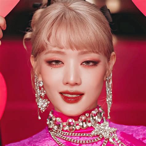 𝖄𝖚𝖓𝖔☆ | G i dle minnie, Nude outfits, G-idle minnie