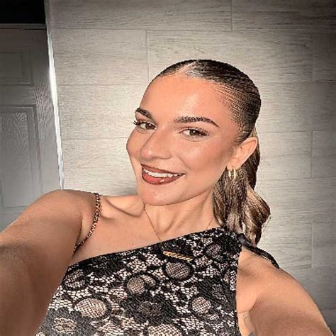 Meet the Westmeath Rose finalists | Westmeath Examiner