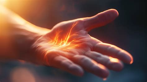 Identify Your Wrist Pain Location: Signs You Shouldn't Ignore ...