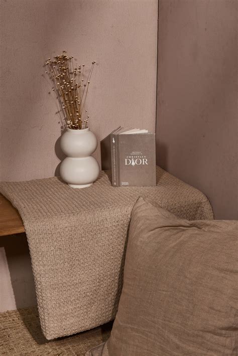 The World According To Christian Dior Coffee Table Book | Accessories ...