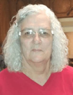 Carol Ann Clutter Obituary - 2022 - Whitt Funeral Home