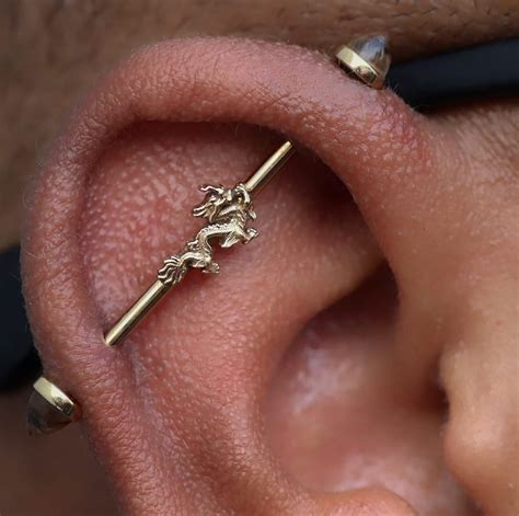 Body Vision Los Angeles (@bvlalove) • Instagram photos and videos