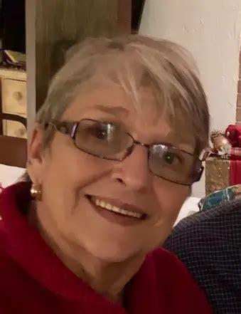 Bellevue, Newport & Ft. Thomas, KY Funeral Home & Cremation | Dobbling ...