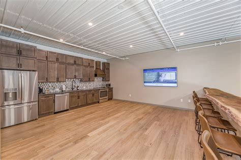 Image Gallery | Get Stunning Floors Now | Brewer Custom Floors and More