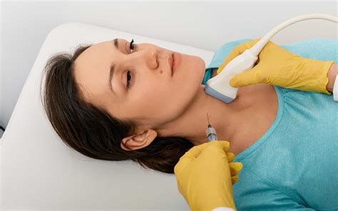 A Deep Dive Into Needle Biopsy Procedures | Remington