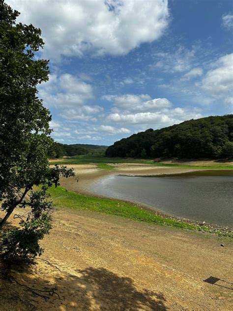 Slow+Penetration+Gif Photos, Download The BEST Free Slow+Penetration+Gif Stock Photos & HD Images