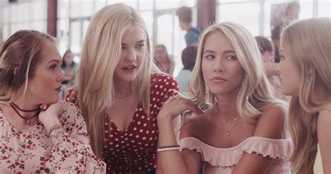 Surviving Lunch (2019)