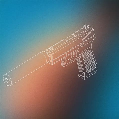 Gunshot Sound Effects Generator: The Best Free SFX