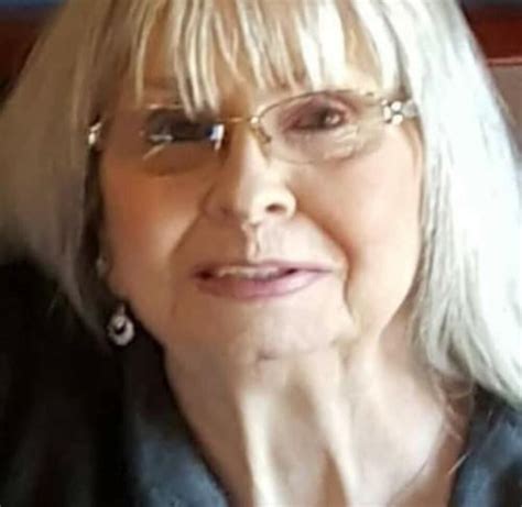 Mary Patricia Swafford Obituary (2024) - Monroe, MI - Merkle Funeral ...