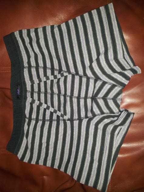 Fit Hung Northern Lad - Used boxers & briefs: HOT, HOT, HOT GENUINE ...