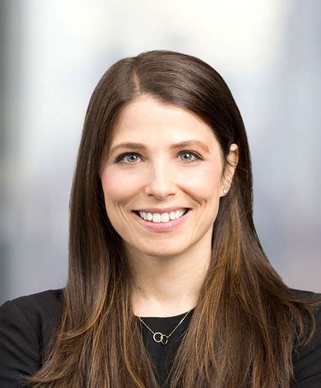 Navigating the challenges that arise for union monitors - Global ...