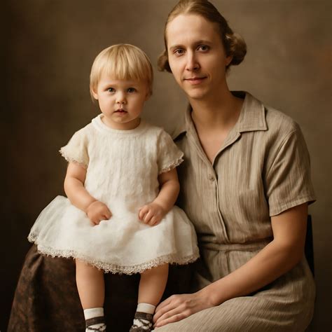News Press Obituaries, Smith Obituary, and Free Obituary Resources ...