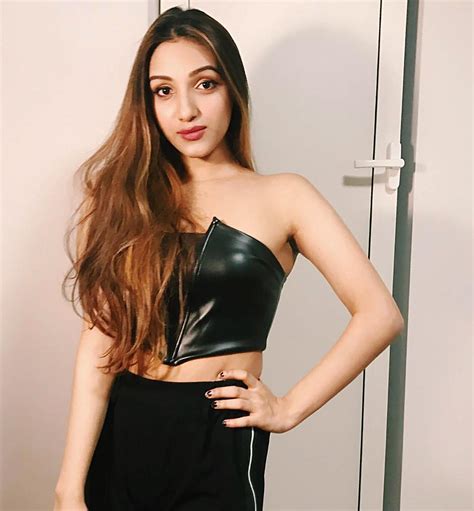 What Sets Tanisha Santoshi Apart From Other Star Kids - Rediff.com movies