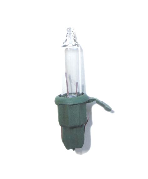 The Miracle Of Christmas Light Replacement Bulbs