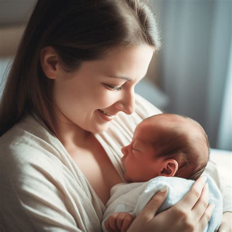Unlocking Newborn Care Specialist Certification Benefits