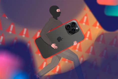 What Does "GTFO" Mean, and How Do You Use It?