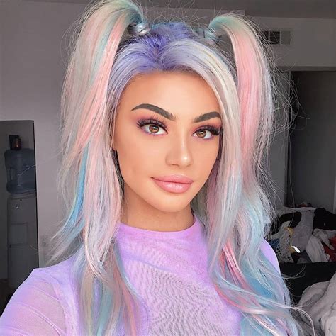 Kristen Hancher Wallpapers - Wallpaper Cave