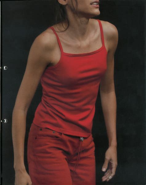 Jeans – Still Here New York