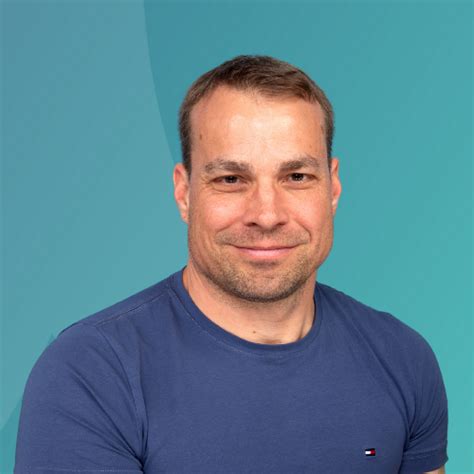 Daniel Illi's Instagram, Twitter & Facebook on IDCrawl