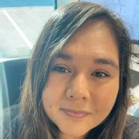 *** Peralta - Neighborhood Credit Union | LinkedIn