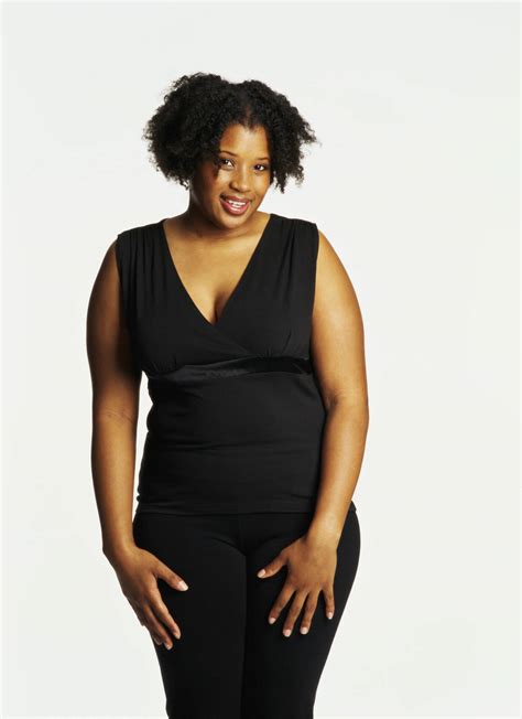 [100+] Fat Black Woman Pictures | Wallpapers.com