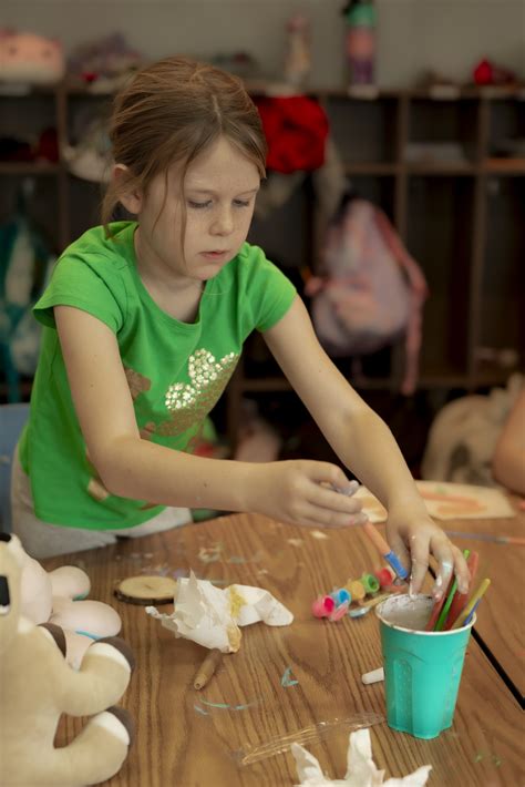 Virtual Tour of Cyber Village Academy - Cyber Village Academy