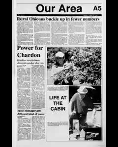 Ashtabula Star Beacon Archives, Aug 22, 2000, p. 5