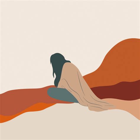 How to Deal with Abandonment Issues • strongeru.com