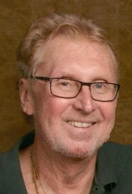 William Boyle Obituary (1950 - 2017) - Bellefontaine, OH - News Journal