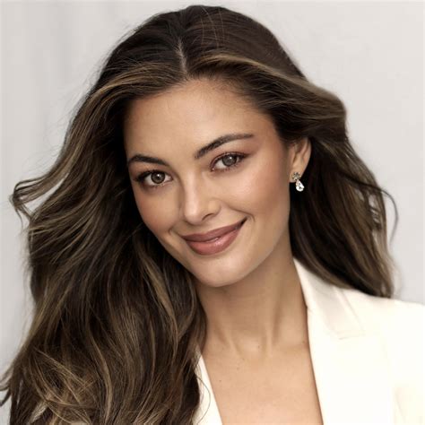 God Is Good. Always. - Encouragement for Today - December 17, 2025 Daily Devotional