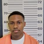 Inmate Roster - Current Inmates Booking Date Descending - Tunica County ...