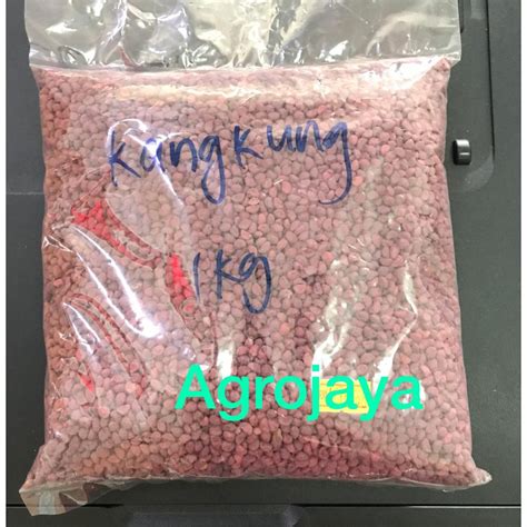 120gm / 1KG Benih Kangkung Water Spinach Seeds 空心菜 Biji Kangkong ...